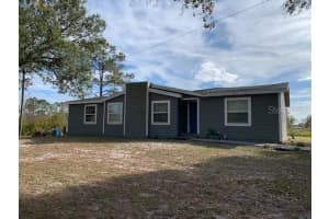 6811 WILBAR LANE, HAINES CITY, FL 33844 Sold 02/12/25
