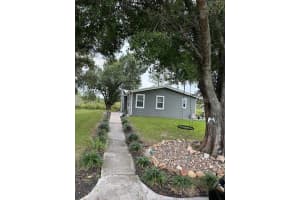 6811 WILBAR LANE, HAINES CITY, FL 33844 Sold 02/12/25