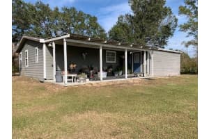 6811 WILBAR LANE, HAINES CITY, FL 33844 Sold 02/12/25