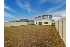 1404 AXEL CIRCLE, WINTER HAVEN, FL 33880 - MLS#MFRS5117018