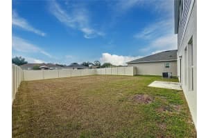 1404 AXEL CIRCLE, WINTER HAVEN, FL 33880 - MLS#MFRS5117018