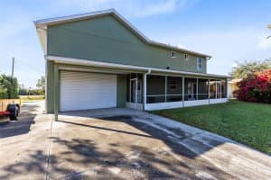 2545 HARRIS BOULEVARD, KISSIMMEE, FL 34746 - MLS#MFRS5117021