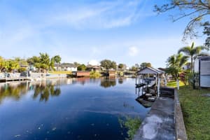 2545 HARRIS BOULEVARD, KISSIMMEE, FL 34746 - MLS#MFRS5117021