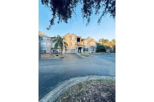 3325 KIRKMAN ROAD, ORLANDO, FL 32811 Sold 02/27/25