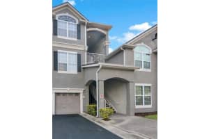 3325 KIRKMAN ROAD, ORLANDO, FL 32811 Sold 02/27/25