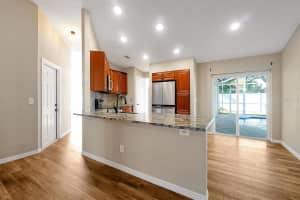 2303 MERRIMACK DRIVE, KISSIMMEE, FL 34743 Sold 02/14/25
