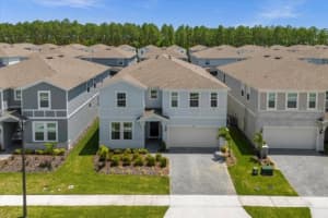 4141 LANA AVENUE, DAVENPORT, FL 33897 - MLS#MFRS5117025