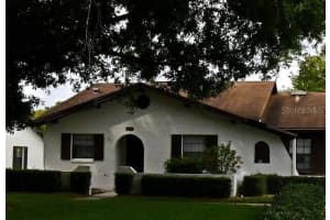 3532 BAY COURT, SAINT CLOUD, FL 34769 Sold 04/22/25