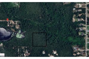ANDERSON ST, DELTONA, FL 32725 - MLS#MFRS5117034