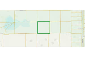ANDERSON ST, DELTONA, FL 32725 - MLS#MFRS5117034