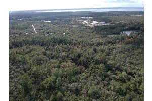 ANDERSON ST, DELTONA, FL 32725 - MLS#MFRS5117034