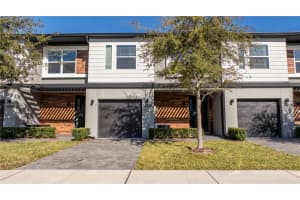 4403 LE REVE COURT, KISSIMMEE, FL 34746 Sold 04/09/25