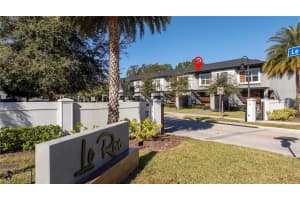 4403 LE REVE COURT, KISSIMMEE, FL 34746 Sold 04/09/25
