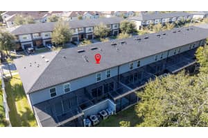 4403 LE REVE COURT, KISSIMMEE, FL 34746 Sold 04/09/25