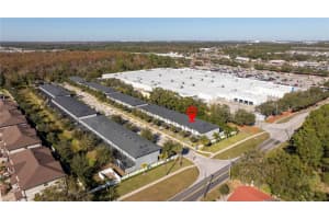 4403 LE REVE COURT, KISSIMMEE, FL 34746 Sold 04/09/25
