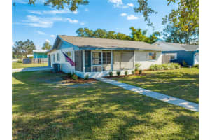 401 OHIO AVENUE, SAINT CLOUD, FL 34769 Sold 01/31/25