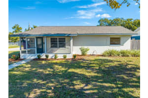 401 OHIO AVENUE, SAINT CLOUD, FL 34769 Sold 01/31/25