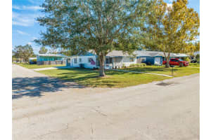 401 OHIO AVENUE, SAINT CLOUD, FL 34769 Sold 01/31/25