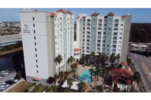 7383 UNIVERSAL BOULEVARD, ORLANDO, FL 32819 Sold 05/16/25