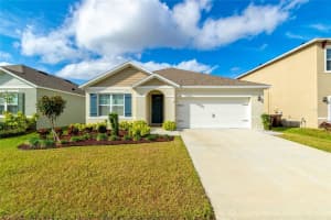 527 NOBLE AVENUE, DAVENPORT, FL 33837 - MLS#MFRS5117047