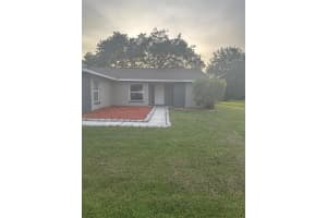 606 WALLABY LANE, KISSIMMEE, FL 34759 Sold 02/07/25
