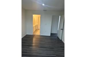 606 WALLABY LANE, KISSIMMEE, FL 34759 Sold 02/07/25