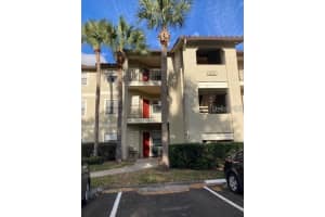 3016 PARKWAY BOULEVARD, KISSIMMEE, FL 34747 Sold 03/03/25