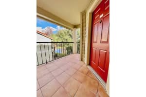 3016 PARKWAY BOULEVARD, KISSIMMEE, FL 34747 Sold 03/03/25