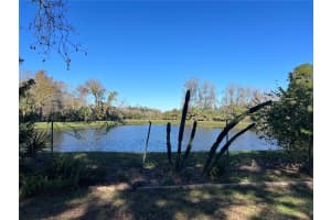 1493 PARK DRIVE, CASSELBERRY, FL 32707 Sold 08/29/25