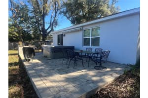 1493 PARK DRIVE, CASSELBERRY, FL 32707 Sold 08/29/25