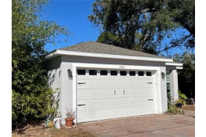 1493 PARK DRIVE, CASSELBERRY, FL 32707 Sold 08/29/25