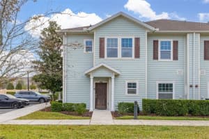 8984 Silver Pl, KISSIMMEE