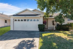 4683 CHEYENNE POINT TRAIL, KISSIMMEE, FL 34746 Sold 02/26/25