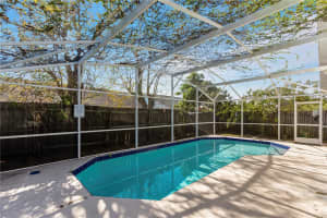 4683 CHEYENNE POINT TRAIL, KISSIMMEE, FL 34746 Sold 02/26/25