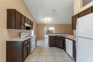 4683 CHEYENNE POINT TRAIL, KISSIMMEE, FL 34746 Sold 02/26/25