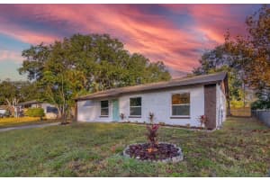1212 CHEROKEE COURT, KISSIMMEE, FL 34744 Sold 03/14/25