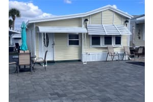 9000 US HIGHWAY 192 #763, CLERMONT, FL 34714 - MLS#MFRS5117061