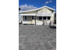 9000 US HIGHWAY 192 #763, CLERMONT, FL 34714 - MLS#MFRS5117061