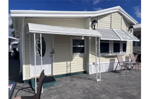 9000 US HIGHWAY 192 #763, CLERMONT, FL 34714 - MLS#MFRS5117061