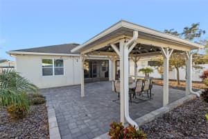 1869 BROCKRIDGE ROAD, KISSIMMEE, FL 34744 Sold 03/25/25