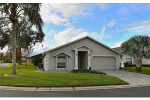 504 RIDGE VIEW DRIVE, DAVENPORT, FL 33837 Sold 06/12/25