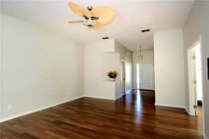 504 RIDGE VIEW DRIVE, DAVENPORT, FL 33837 Sold 06/12/25
