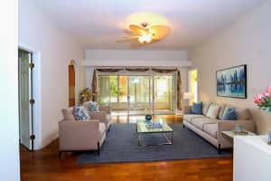 504 RIDGE VIEW DRIVE, DAVENPORT, FL 33837 Sold 06/12/25