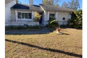 7063 HARBOR POINT BOULEVARD, ORLANDO, FL 32835 Sold 03/20/25