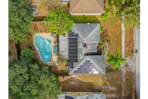 7063 HARBOR POINT BOULEVARD, ORLANDO, FL 32835 Sold 03/20/25