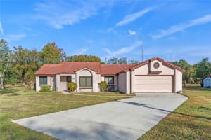 1042 MYERS BOULEVARD, MASCOTTE, FL 34753 Sold 04/15/25
