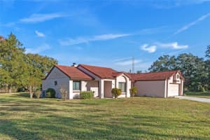 1042 MYERS BOULEVARD, MASCOTTE, FL 34753 Sold 04/15/25