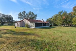1042 MYERS BOULEVARD, MASCOTTE, FL 34753 Sold 04/15/25