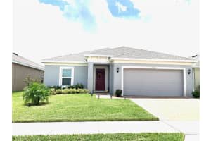 723 BENJAMIN TRAIL, DAVENPORT, FL 33837 Sold 03/14/25