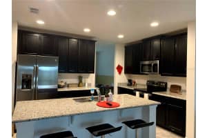 723 BENJAMIN TRAIL, DAVENPORT, FL 33837 Sold 03/14/25
